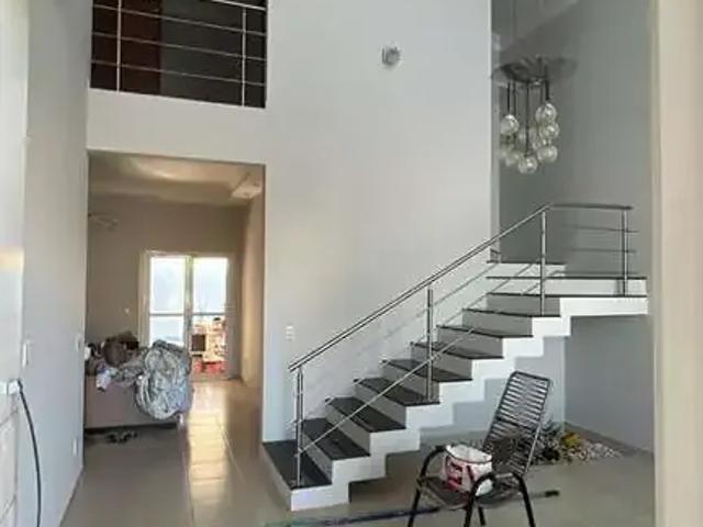 Casa aluguel em Região Imediata de São José do Rio Preto, Região Metropolitana de São José do Rio Preto