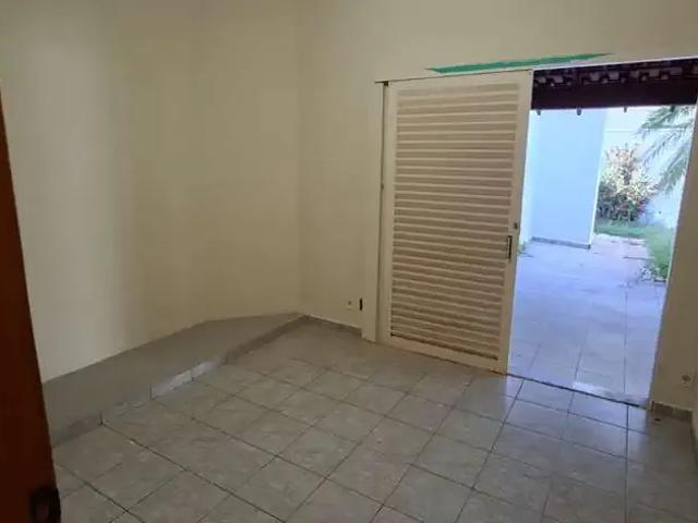Casa aluguel em Região Imediata de São José do Rio Preto, Região Metropolitana de São José do Rio Preto