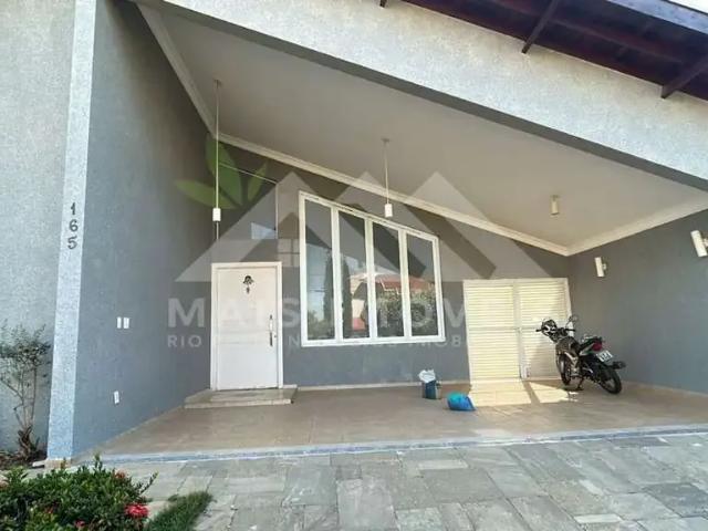 Casa aluguel em Região Imediata de São José do Rio Preto, Região Metropolitana de São José do Rio Preto