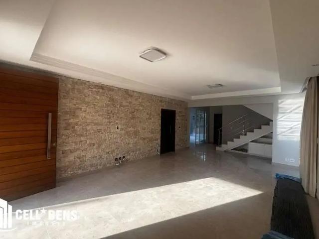Casa aluguel em Região Imediata de São José do Rio Preto, Região Metropolitana de São José do Rio Preto