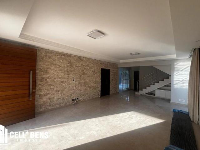 Casa aluguel em Região Imediata de São José do Rio Preto, Região Metropolitana de São José do Rio Preto