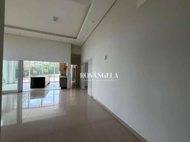 Casa aluguel em Região Imediata de São José do Rio Preto, Região Metropolitana de São José do Rio Preto
