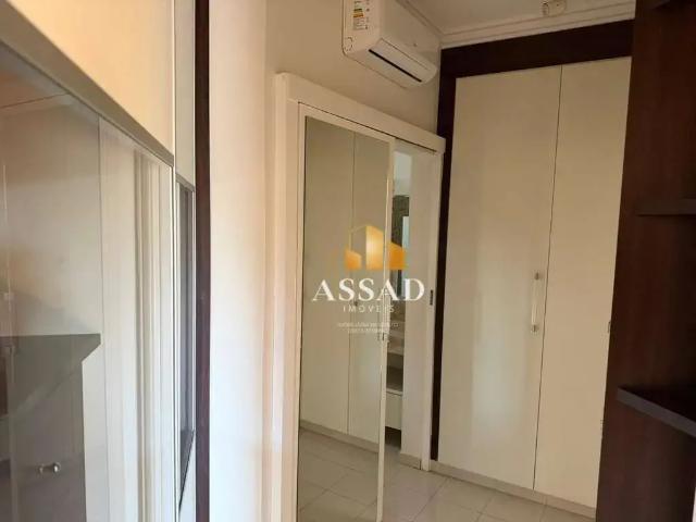 Casa aluguel em Região Imediata de São José do Rio Preto, Região Metropolitana de São José do Rio Preto