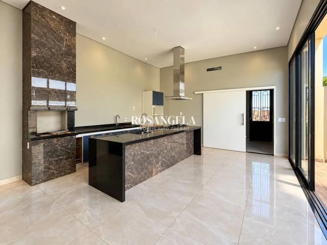 Casa aluguel em São José do Rio Preto