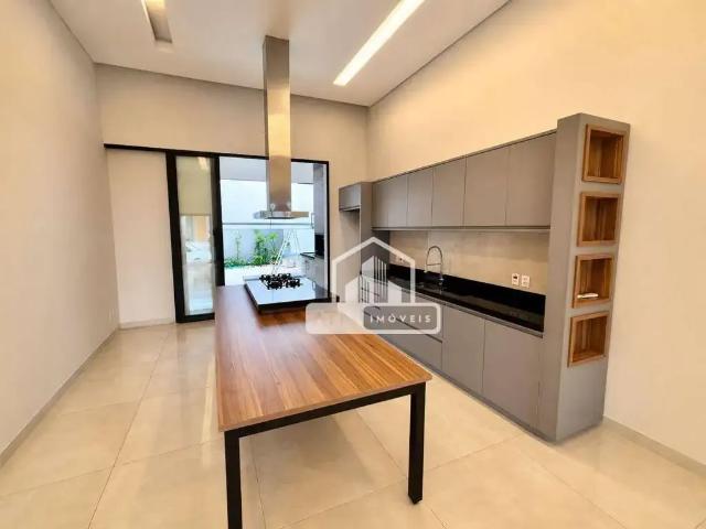 Casa aluguel em Região Imediata de São José do Rio Preto, Região Metropolitana de São José do Rio Preto