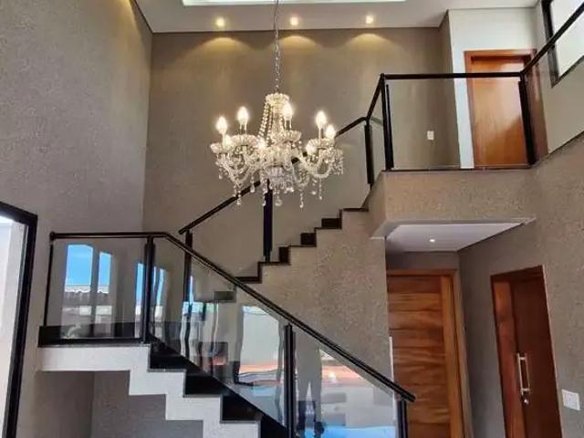 Casa aluguel em São José do Rio Preto