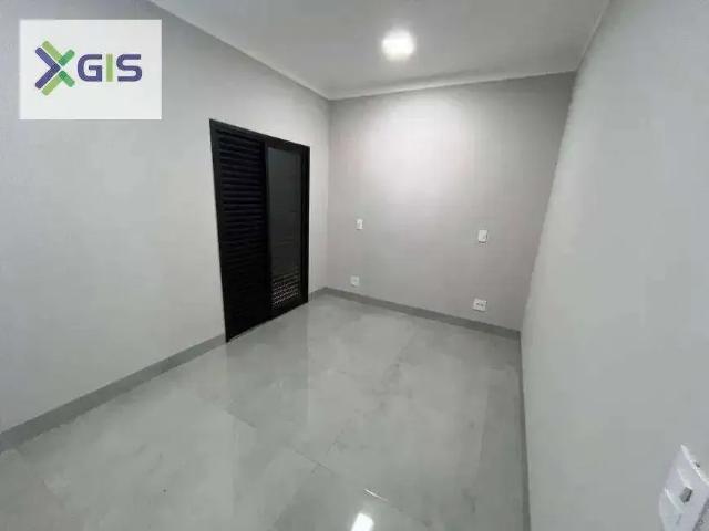 Casa aluguel em Região Imediata de São José do Rio Preto, Região Metropolitana de São José do Rio Preto