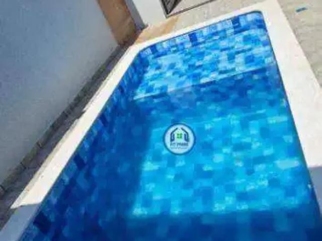 Casa aluguel em Região Imediata de São José do Rio Preto, Região Metropolitana de São José do Rio Preto