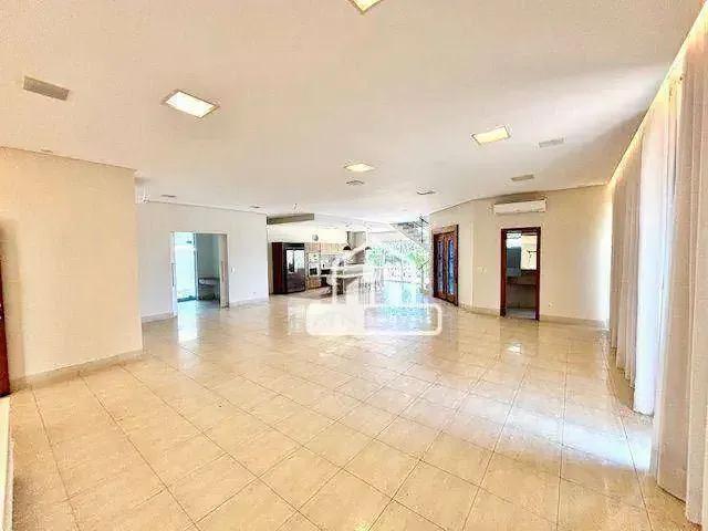 Casa aluguel em São José do Rio Preto