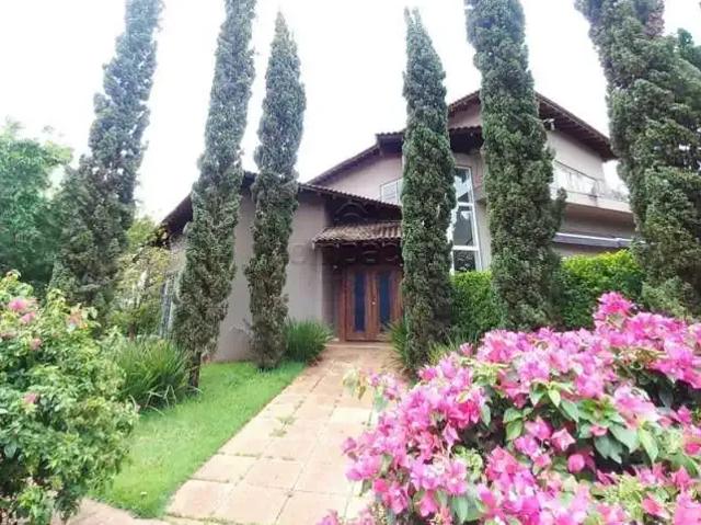 Casa aluguel em Região Imediata de São José do Rio Preto, Região Metropolitana de São José do Rio Preto