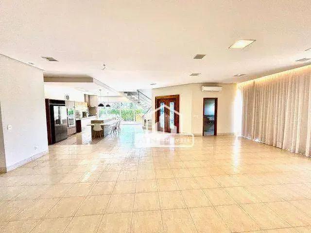 Casa aluguel em Região Imediata de São José do Rio Preto, Região Metropolitana de São José do Rio Preto