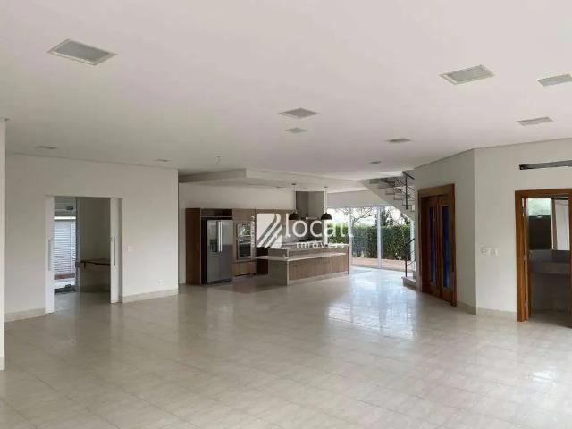 Casa aluguel em Região Imediata de São José do Rio Preto, Região Metropolitana de São José do Rio Preto