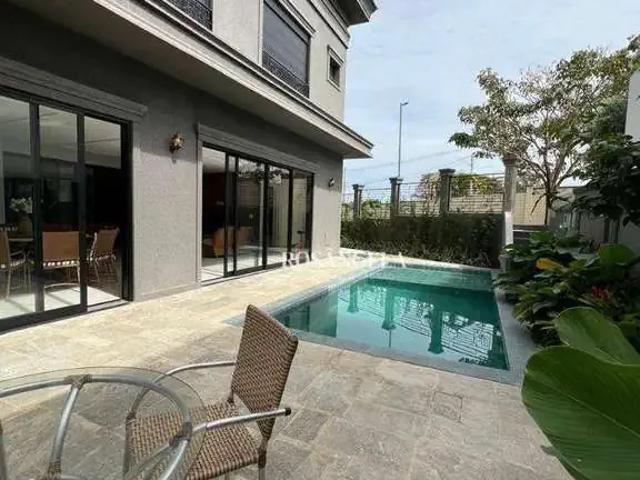 Casa aluguel em Região Imediata de São José do Rio Preto, Região Metropolitana de São José do Rio Preto