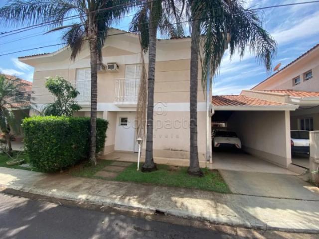 Casa aluguel em Região Imediata de São José do Rio Preto, Região Metropolitana de São José do Rio Preto
