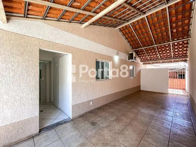 Casa aluguel em Região Imediata de São José do Rio Preto, Região Metropolitana de São José do Rio Preto