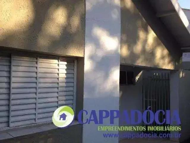 Casa aluguel em Região Imediata de São José do Rio Preto, Região Metropolitana de São José do Rio Preto