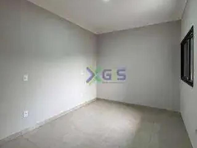 Casa aluguel em Região Imediata de São José do Rio Preto, Região Metropolitana de São José do Rio Preto