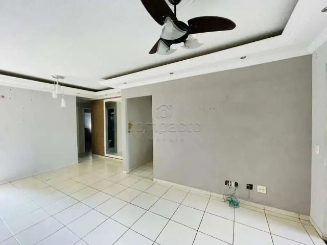 Casa aluguel em Região Imediata de São José do Rio Preto, Região Metropolitana de São José do Rio Preto
