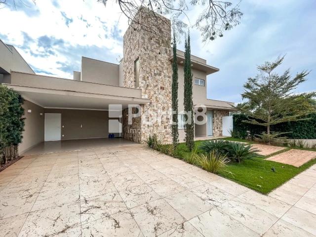 Casa aluguel em Região Imediata de São José do Rio Preto, Região Metropolitana de São José do Rio Preto