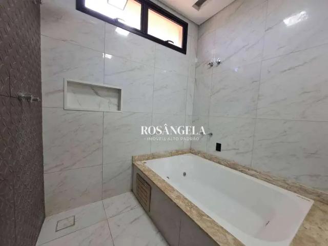 Casa aluguel em Região Imediata de São José do Rio Preto, Região Metropolitana de São José do Rio Preto