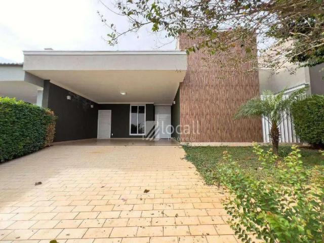 Casa aluguel em Região Imediata de São José do Rio Preto, Região Metropolitana de São José do Rio Preto