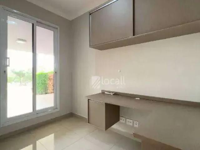 Casa aluguel em Região Imediata de São José do Rio Preto, Região Metropolitana de São José do Rio Preto