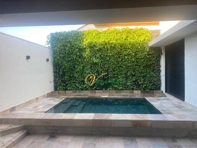 Casa aluguel em São José do Rio Preto