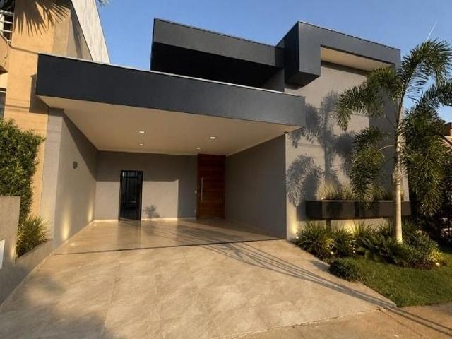 Casa aluguel em Região Imediata de São José do Rio Preto, Região Metropolitana de São José do Rio Preto