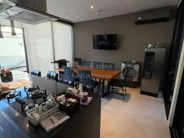Casa aluguel em Região Imediata de São José do Rio Preto, Região Metropolitana de São José do Rio Preto