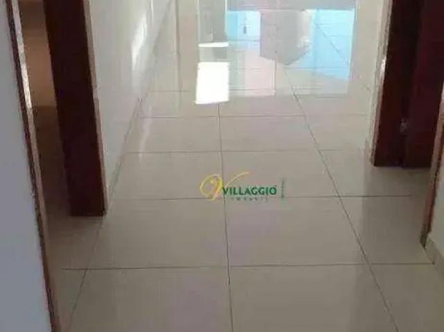 Casa aluguel em Região Imediata de São José do Rio Preto, Região Metropolitana de São José do Rio Preto