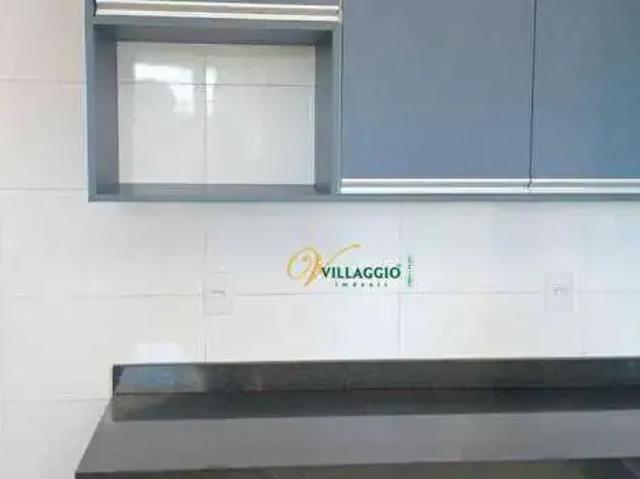 Casa aluguel em Região Imediata de São José do Rio Preto, Região Metropolitana de São José do Rio Preto