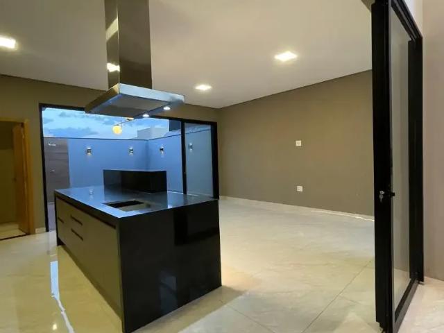 Casa aluguel em Região Imediata de São José do Rio Preto, Região Metropolitana de São José do Rio Preto