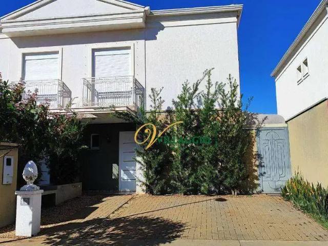 Casa aluguel em Região Imediata de São José do Rio Preto, Região Metropolitana de São José do Rio Preto