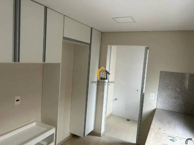 Casa aluguel em Região Imediata de São José do Rio Preto, Região Metropolitana de São José do Rio Preto