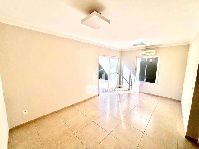 Casa aluguel em Região Imediata de São José do Rio Preto, Região Metropolitana de São José do Rio Preto