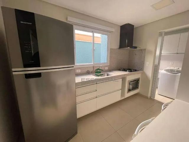 Casa aluguel em Região Imediata de São José do Rio Preto, Região Metropolitana de São José do Rio Preto