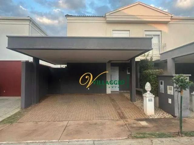 Casa aluguel em Região Imediata de São José do Rio Preto, Região Metropolitana de São José do Rio Preto