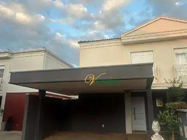 Casa aluguel em Região Imediata de São José do Rio Preto, Região Metropolitana de São José do Rio Preto