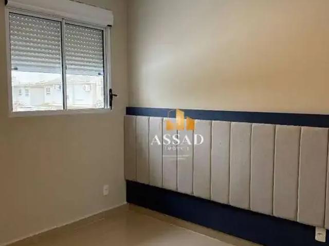 Casa aluguel em Região Imediata de São José do Rio Preto, Região Metropolitana de São José do Rio Preto