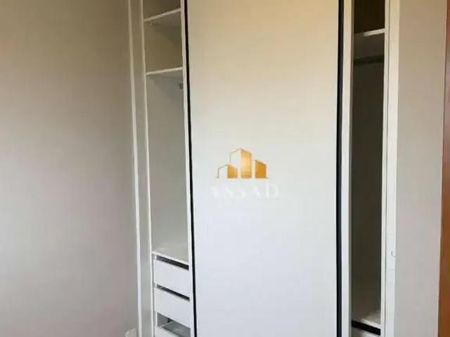 Casa aluguel em Região Imediata de São José do Rio Preto, Região Metropolitana de São José do Rio Preto