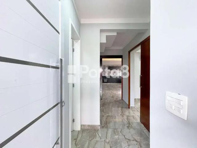 Casa aluguel em Região Imediata de São José do Rio Preto, Região Metropolitana de São José do Rio Preto