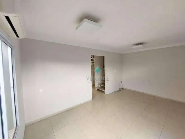 Casa aluguel em Região Imediata de São José do Rio Preto, Região Metropolitana de São José do Rio Preto