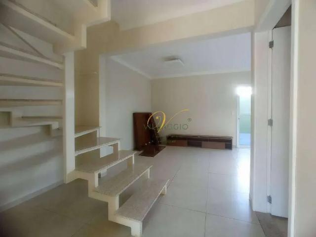 Casa aluguel em Região Imediata de São José do Rio Preto, Região Metropolitana de São José do Rio Preto