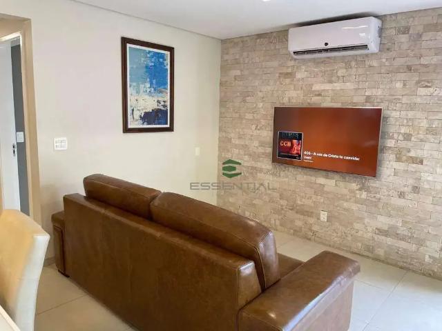 Casa aluguel em Região Imediata de São José do Rio Preto, Região Metropolitana de São José do Rio Preto