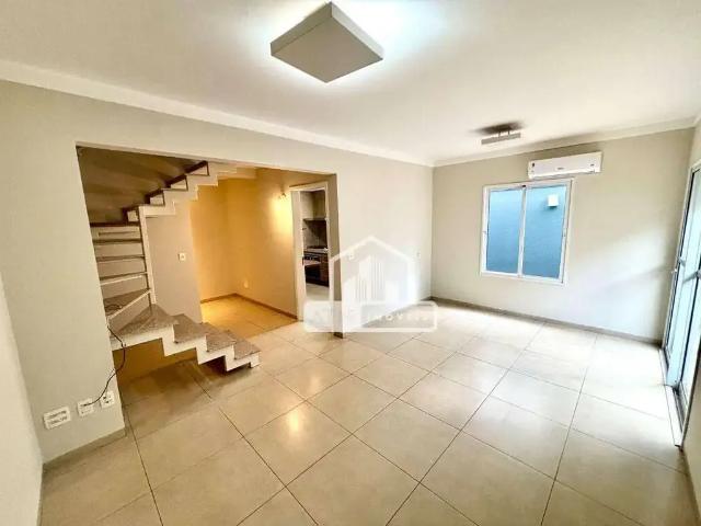 Casa aluguel em São José do Rio Preto