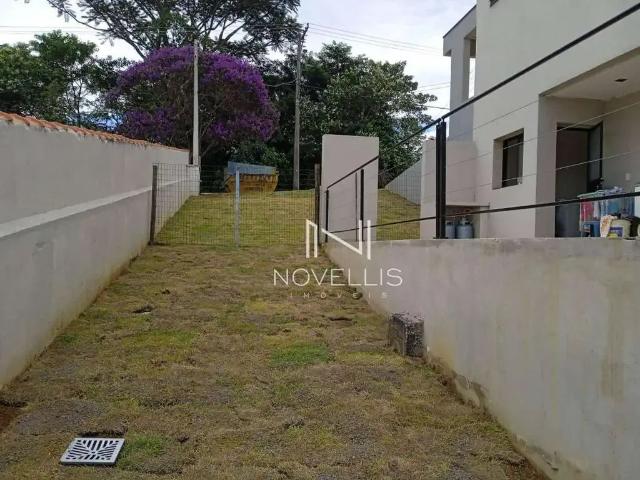 Casa aluguel em Região Imediata de São José dos Campos, Região Metropolitana do Vale do Paraíba e Litoral Norte