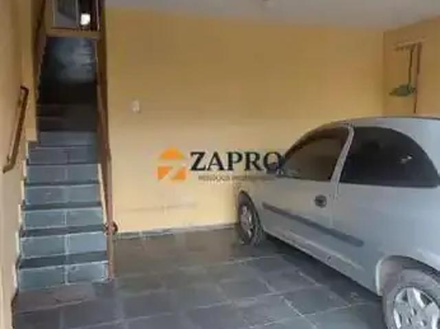 Casa aluguel em Região Imediata de São José dos Campos, Região Metropolitana do Vale do Paraíba e Litoral Norte