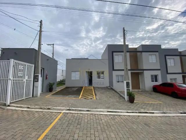 Casa aluguel em Região Imediata de São José dos Campos, Região Metropolitana do Vale do Paraíba e Litoral Norte