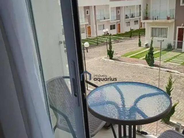 Casa aluguel em Região Imediata de São José dos Campos, Região Metropolitana do Vale do Paraíba e Litoral Norte