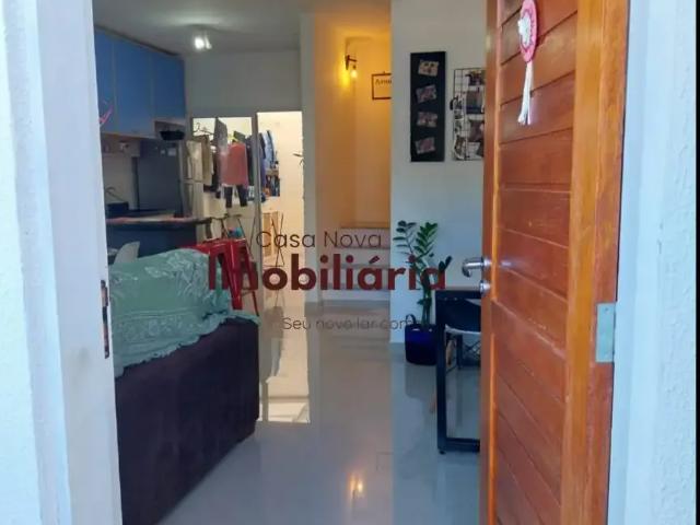 Casa aluguel em Região Imediata de São José dos Campos, Região Metropolitana do Vale do Paraíba e Litoral Norte